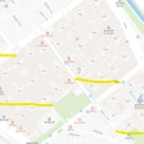 광운초등학교 이미지