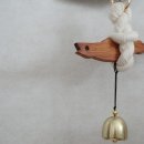 누빌샵1 이미지