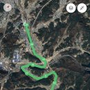 봉곡2교 이미지