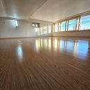 파라디아1차 | 구미 공단파라디아 탑층 복층 전문 이사청소 후기