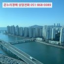 2019-주108 이미지