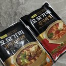 제일에프앤비(주)