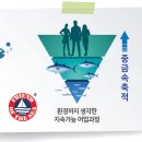 오메가 LAB