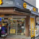 세븐일레븐 수유제일점 이미지