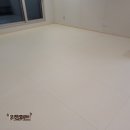 KT전곡지사 | 전곡역 제일 풍경채리버파크 입주와 동시에 키팡매트 시공!