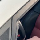 주안남부점기아오토큐