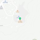 우리밀팔도짜장 이미지