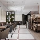 호텔 마에스트로 | 원대 찐가성비 숙소 추천 호텔 마에스트로 바이 아드레즈 내돈내산 솔직 후기,조식,사우나,피트니스룸 등