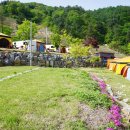 엠글램핑 이미지