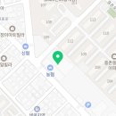 앤유PC 대전중촌점 이미지