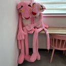 차앤차 카페 이미지