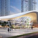 점포114공인중개사사무소 이미지