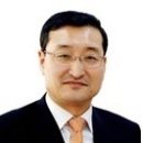 대한아리랑센타