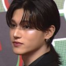 이게바로 연말무대다🍷 | 에이티즈 2024 연말 퍼포먼스 정리