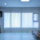 8그램 스파＆풀빌라 키즈펜션 이미지