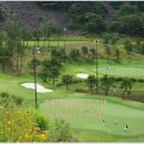 거제뷰골프텔 이미지