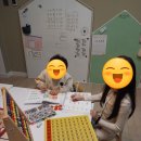 연산(릴)-1 이미지