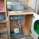 아중E마트약국 이미지