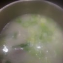 수룸소주방