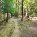 거여공원 화장실 이미지