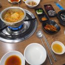 신차돌곱창 이미지
