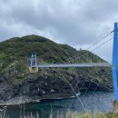 [울릉도 여행] 관음도, 삼선암 :: 울릉도 필수 방문 코스 / 주차, 입장료