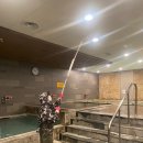 서초목욕탕 이미지