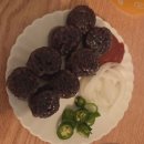 딩동 | 싹 날리는 불맛의 정석!" 기본 안주까지 갓벽해서 술이 술술 들어가는 연지동 맛집 '딩동' 찐 후기