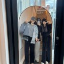 여해한의원 | ‘25 10월 둘째주 주간일기