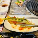 포항사랑실천의집 | 포항 영일대 맛집 육식남 고기집 후기