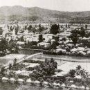 북문로1(북) 이미지