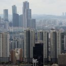 강남-014 이미지