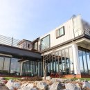 자이로또공인중개사사무소 이미지