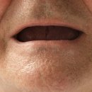 365서울앞선치과의원 이미지