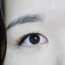 클래식 | 영등포 속눈썹 연장 라이크헤이즐 클래식연장 후기
