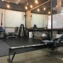 와이트레이닝스튜디오 이미지