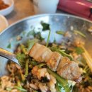 한재나드리 이미지