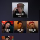 1995헤르츠 이미지