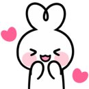 옥스포드숲어린이집 이미지