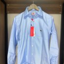 베이직코 이미지