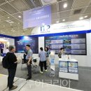 C.Y.바이오 이미지