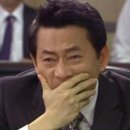 주문리동치미막국수 이미지