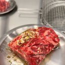 우대포 정자점 이미지