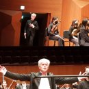 붕붕정비업소 | 경기필하모닉 마스터피스 시리즈 1 슈만 교향곡 3번 &amp; 4번- 러블리 슈만?