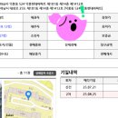 신덕5호 이미지