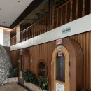 스파렉스사우나 이미지