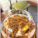 컴포즈커피 연수점 네이버블로그