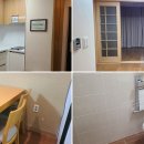 메이힐스리조트 이미지