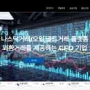 로타(LOTA) 네이버블로그