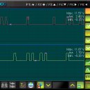 진성카센터 이미지